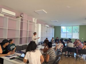 IMG_9022_202510241400011