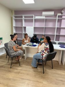 IMG_9023_202510241400011