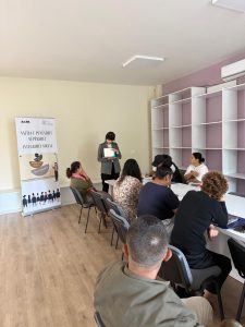 IMG_9024_202510241400011