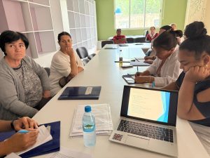 IMG_9025_202510241400011