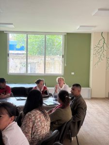 IMG_9026_202510241400011