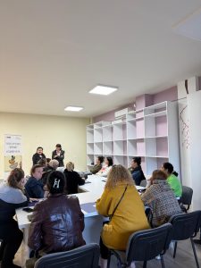 IMG_9027_202510241400011