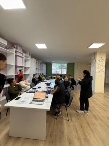 IMG_9028_202510241400011